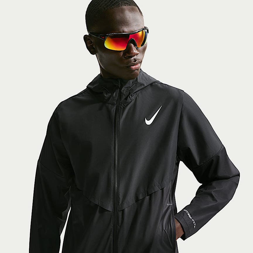 Nike ACG 